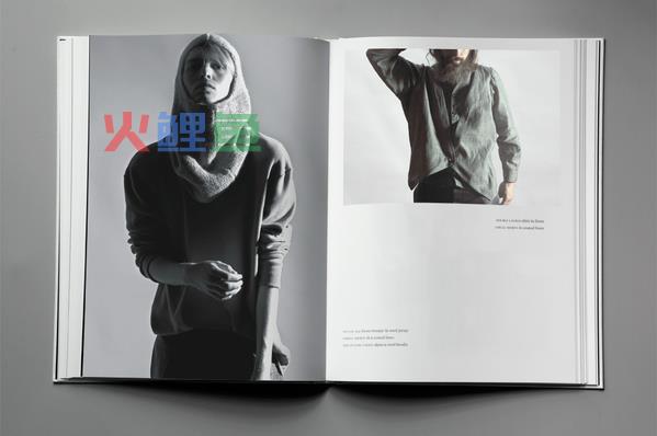 怎么样运用技巧进行宣传册设计