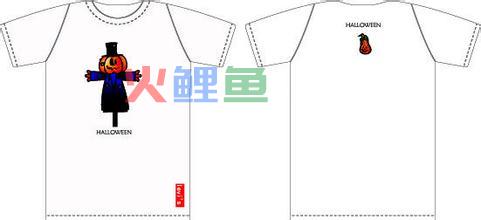 T恤设计的作用都有什么