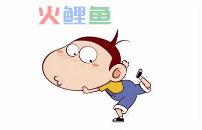 制作小动画使用哪一款制作软件更好呢