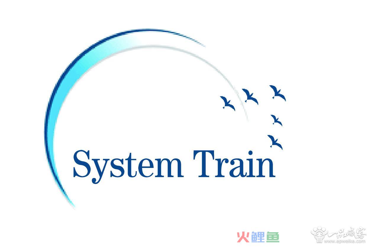 公司LOGO设计元素有哪些注意事项