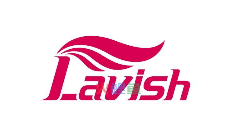 品牌标志设计他的发展趋势是怎么样的