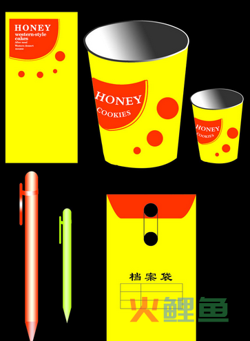 应当从哪些方面来对vi设计公司设计的Vi进行评价