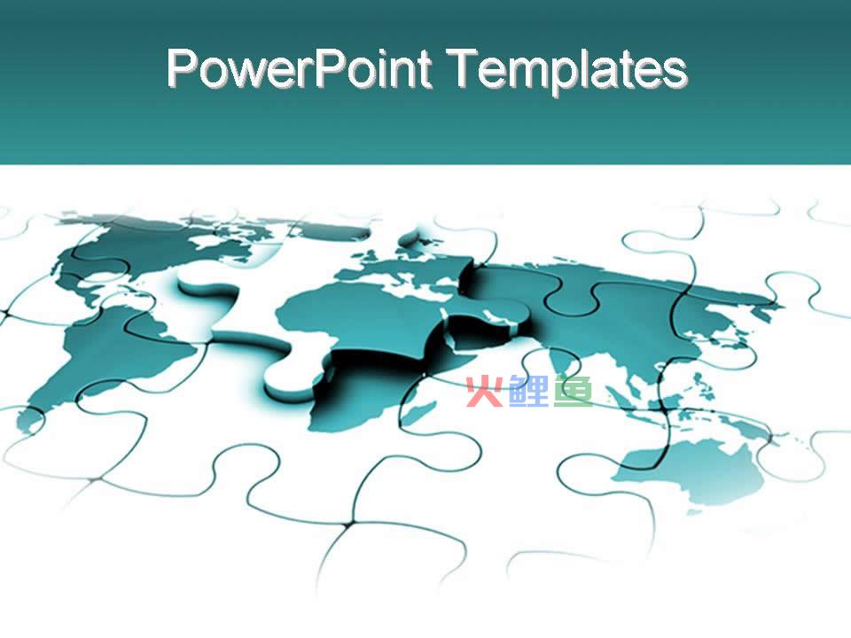 图片美化之PPT图片美化步骤以及方法