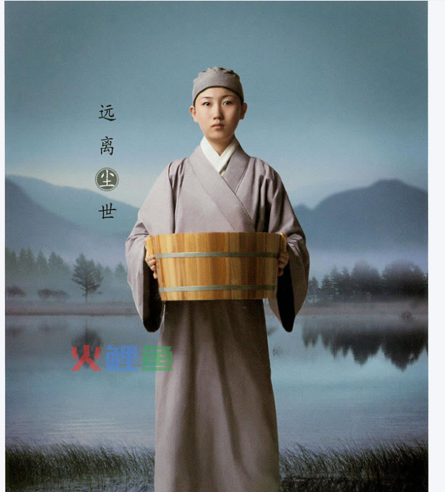 平面广告设计教程就是一个无言的老师，默默的为我们奉献