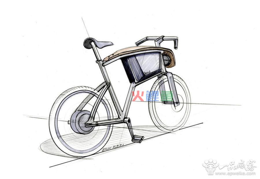 我国工业设计十五计划目标与内容