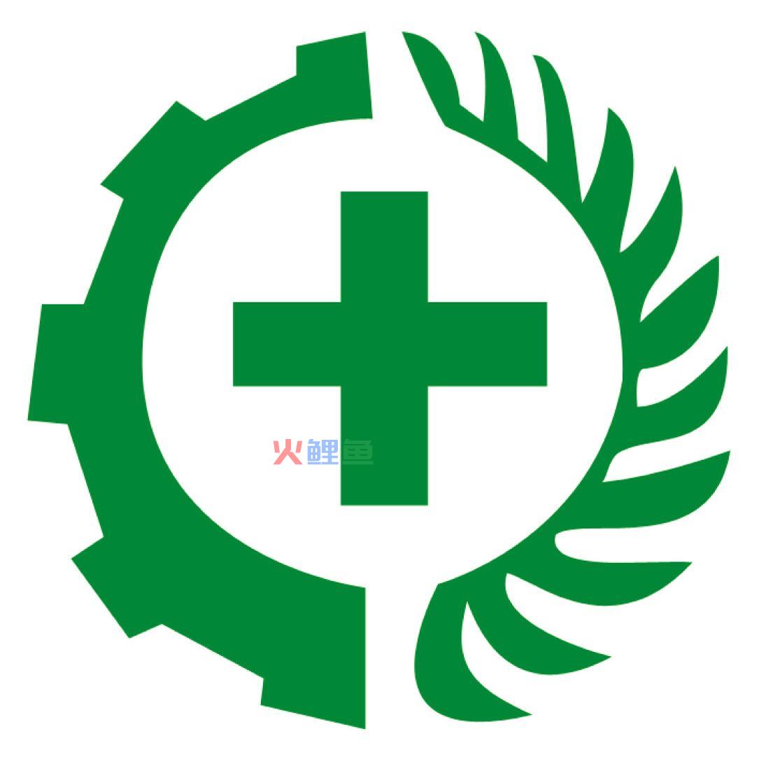 VI设计应遵循哪些原则