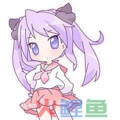 动漫人物设计的原则与动漫人物服装设计的原则