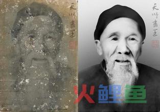 旧照片保存有哪些必须知道的注意事项呢