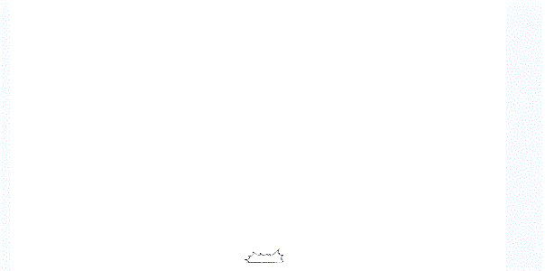 用Flash制作爆炸效果