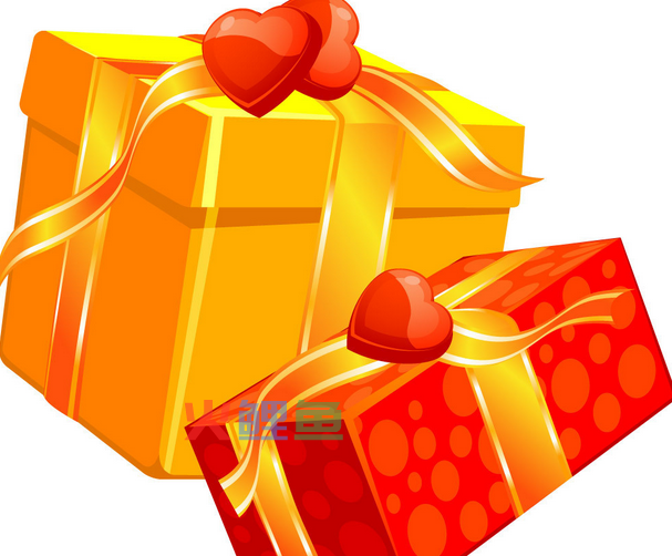 商务礼品推荐的礼品有哪些呢