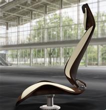 你可知道工业设计包含的内容有哪些