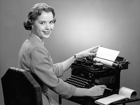 老照片修复的价格问题