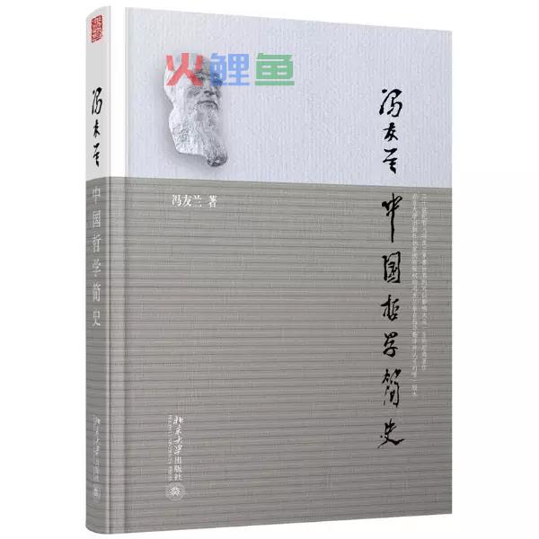 电子书设计概述之成本与定价分析