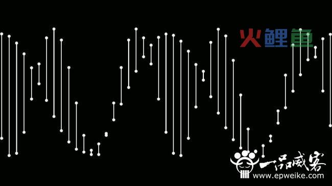 音频编辑制作中音频参数测量和音频分析