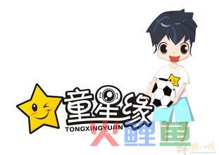 设计年代，店标在线制作更重要