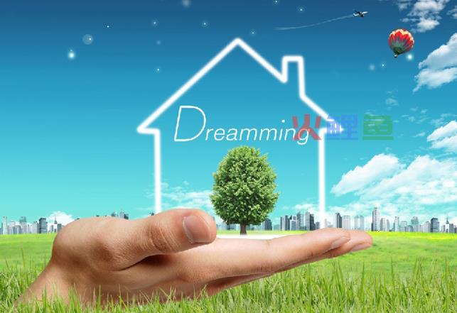 平面广告设计软件中的色彩应用