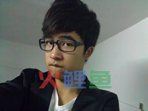 解析照片美化中的饱和度和对比度