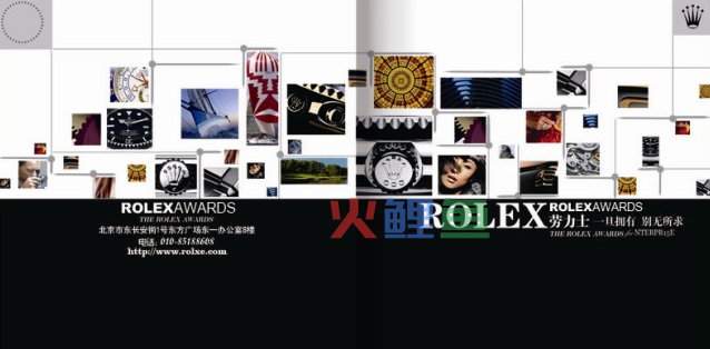 名片排版设计要如何去进行设计比较好呢