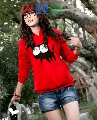 淘宝大小产品拍摄技巧