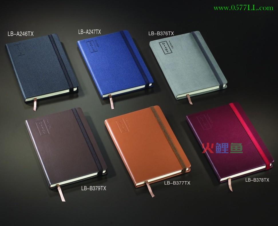 你可知道商务礼品推荐有什么样的小技巧吗？