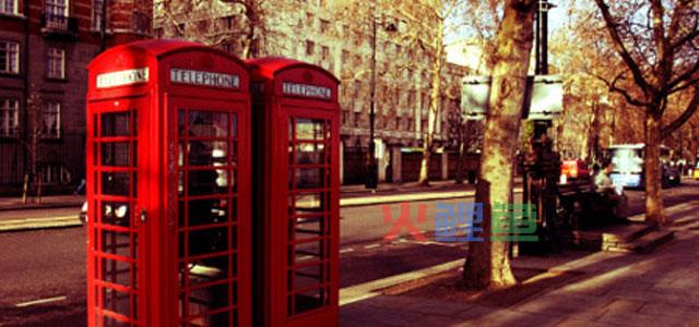 简单快速美化照片的方法 