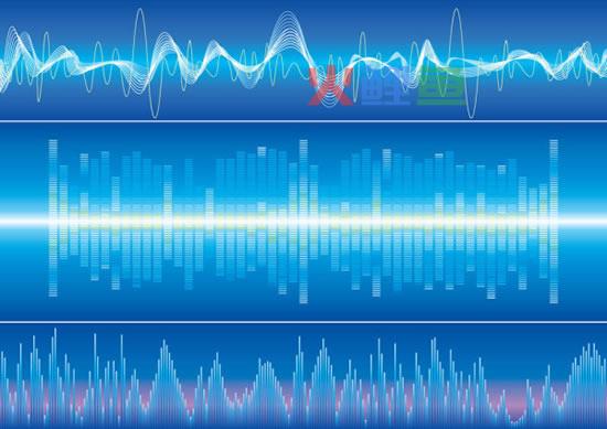  网络化音频制作业务实现方法