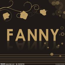 进行店标在线制作有哪些重要意义呢