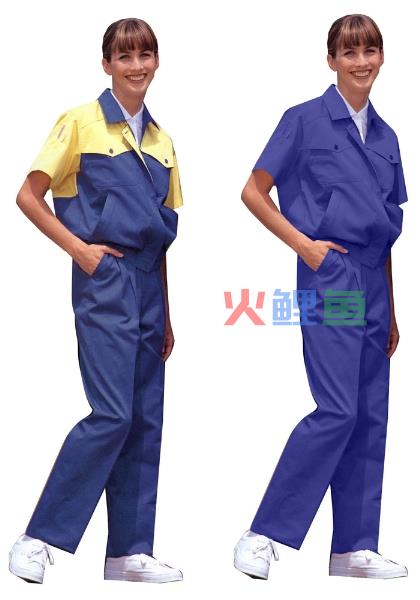 工作服设计师的职业要求