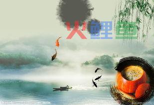 广告设计师应具备的哪些能力