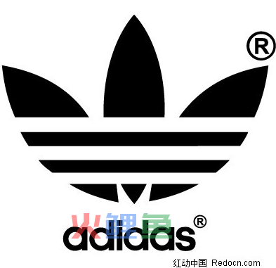 品牌标志设计色彩所代表的意义是怎么样的呢