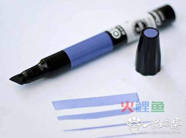 工业设计手绘绘图工具有哪些