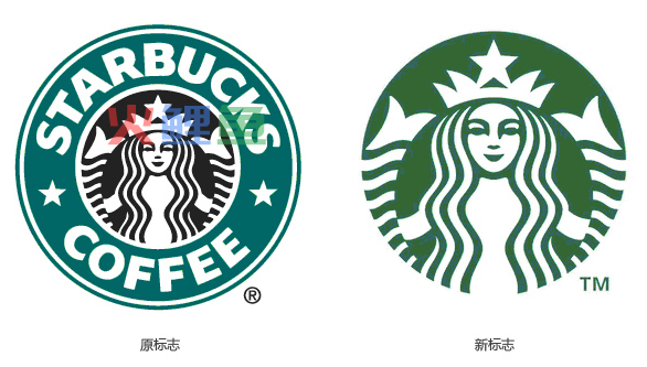 品牌标志设计具有着什么样的设计流程呢