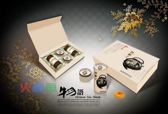 春节商务礼品推荐应该要注意些什么呢