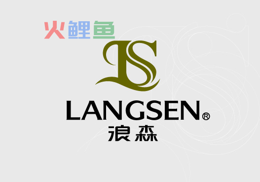 品牌标志设计所具有的表现形式是怎么样的