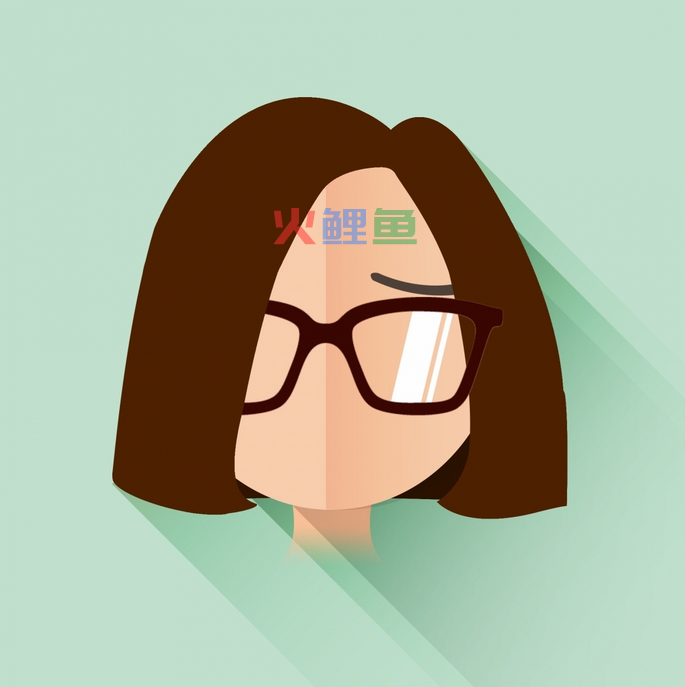 扁平化设计方法 扁平化设计思想不能扁平