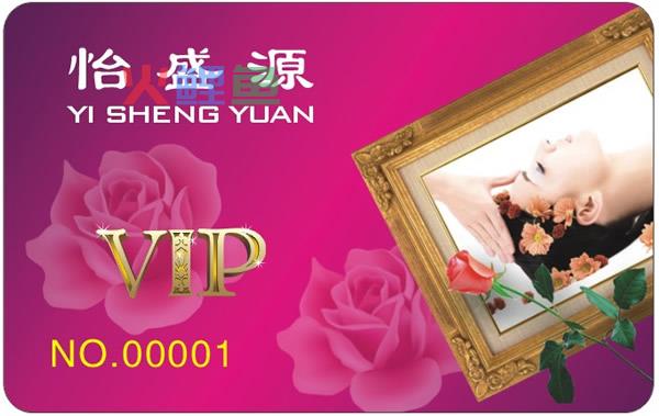 卡片制作应注意的材料及注意事项