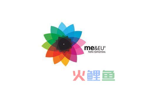 国外logo设计对“点线面”的要求