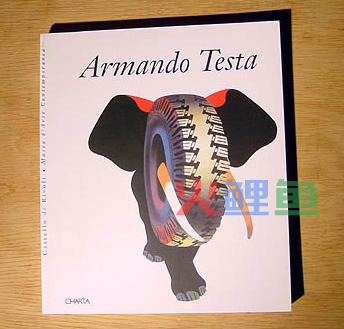 杂志封面设计要素