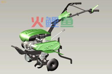 如何成为工业设计的人才该具备哪些能力