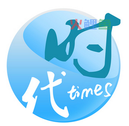 淘宝店铺标志怎么设计才是比较合适的呢?