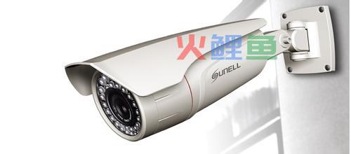 中国的工业设计公司怎样才能更好的发展呢