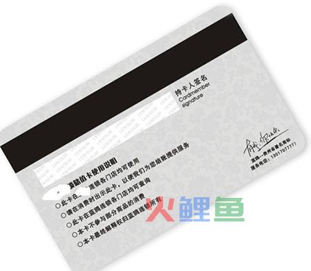 卡片制作类型及材料