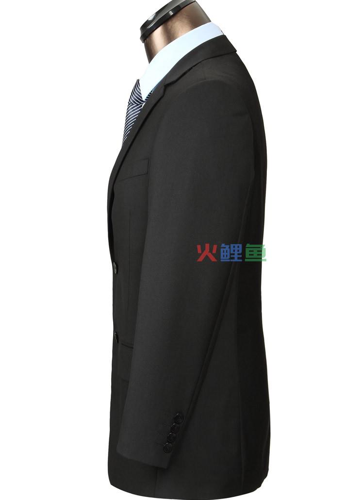 银行工作服装设计哪些服装设计基础