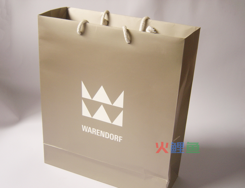 产品包装设计可以如何去设计