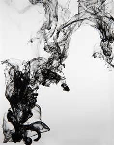 水墨画风格小说封面设计方法