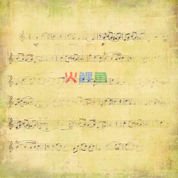 编曲软件和硬件