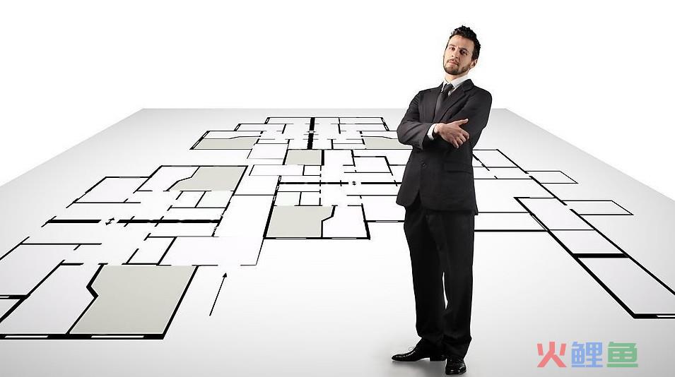 什么是广告设计师工作