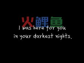  好的歌词制作需要具备哪些条件呢