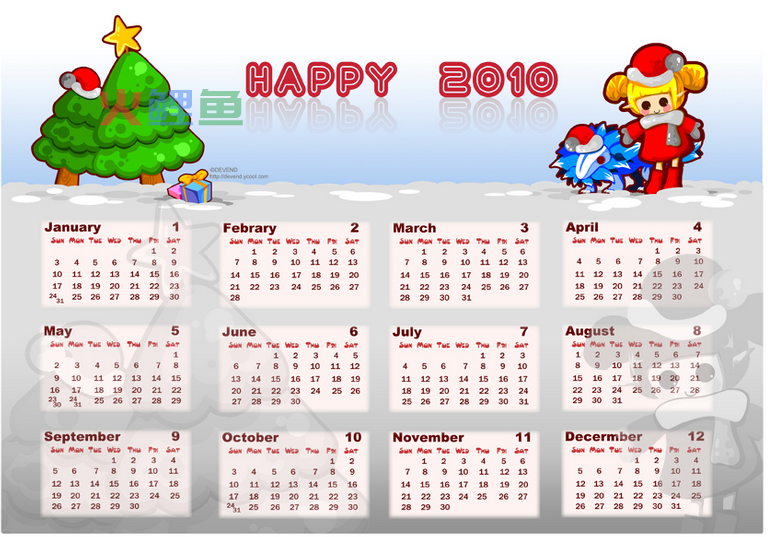 台历制作有着什么样的制作方法呢