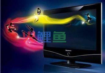 多媒体设计在艺术层面上的一些事项